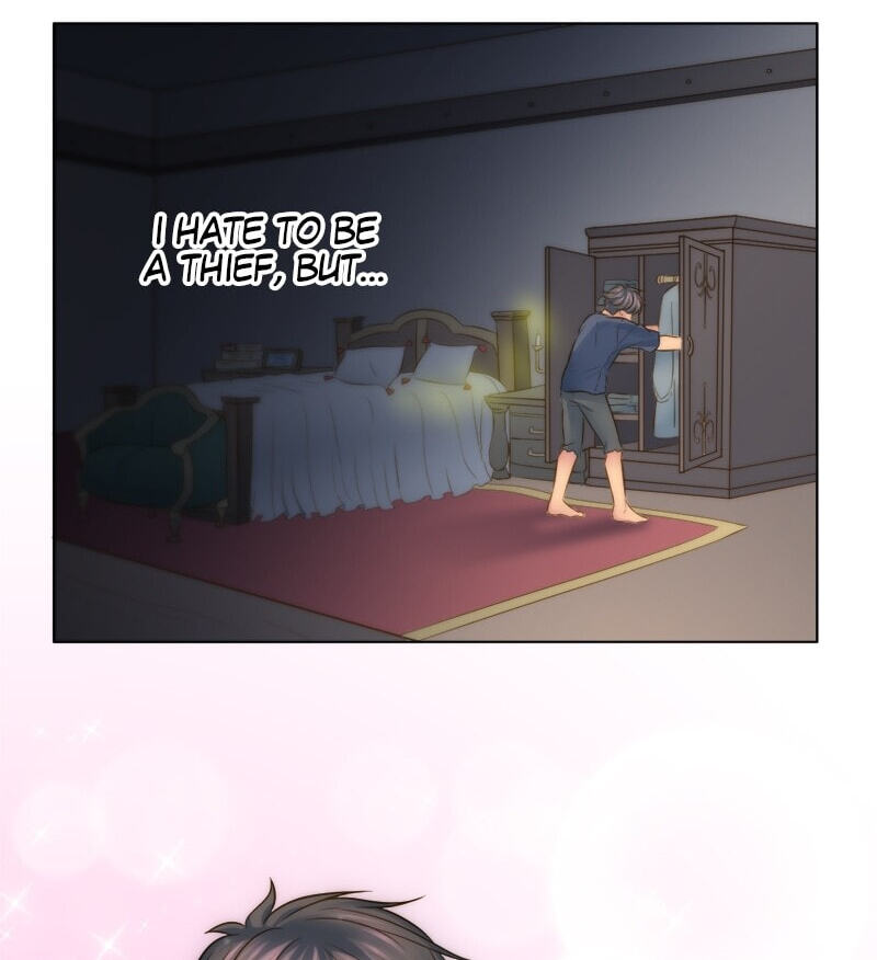 The Dragon Prince