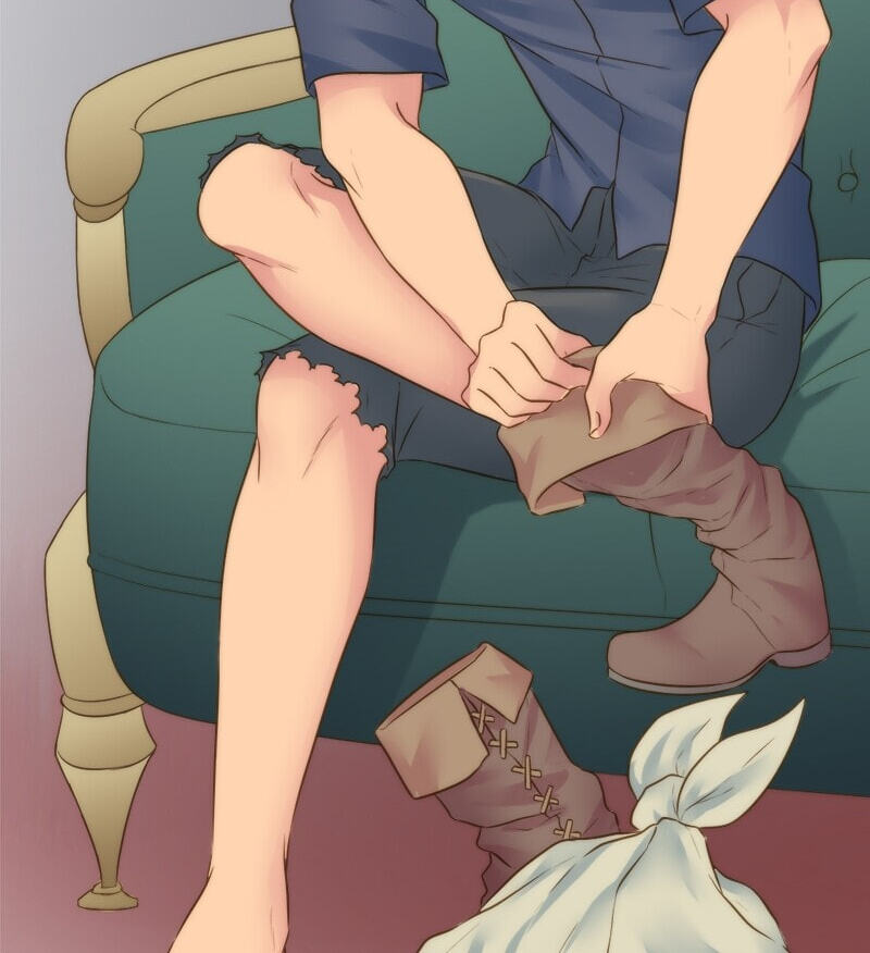 The Dragon Prince
