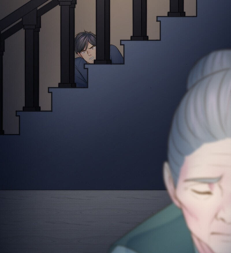 The Dragon Prince