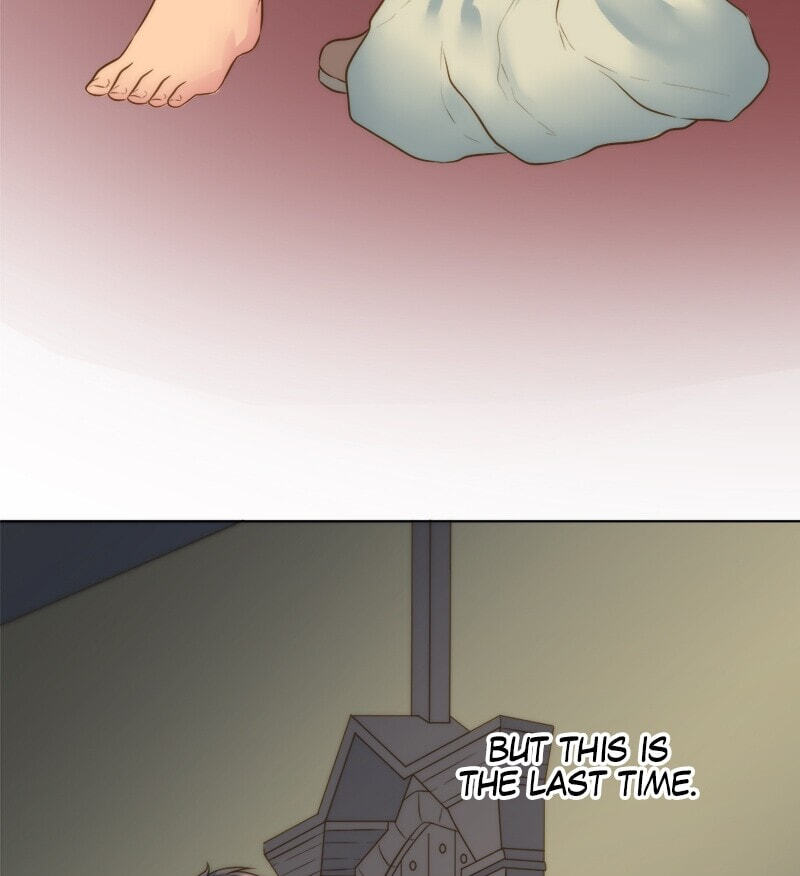 The Dragon Prince