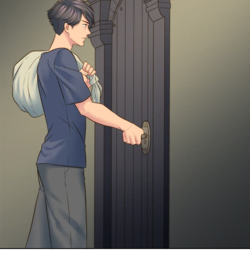 The Dragon Prince