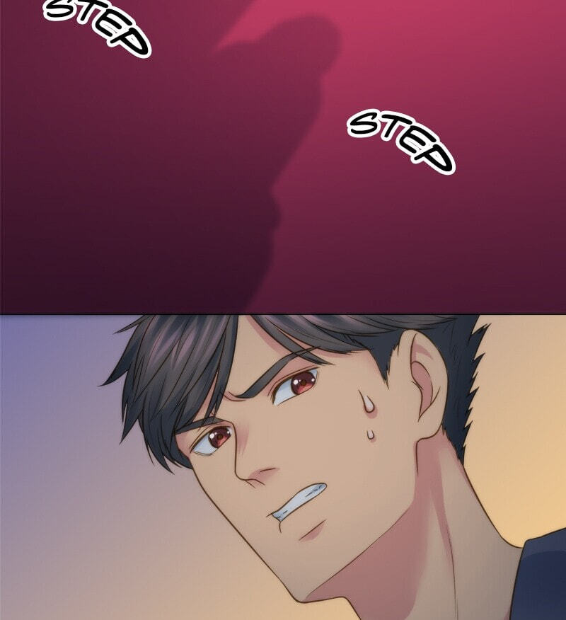 The Dragon Prince