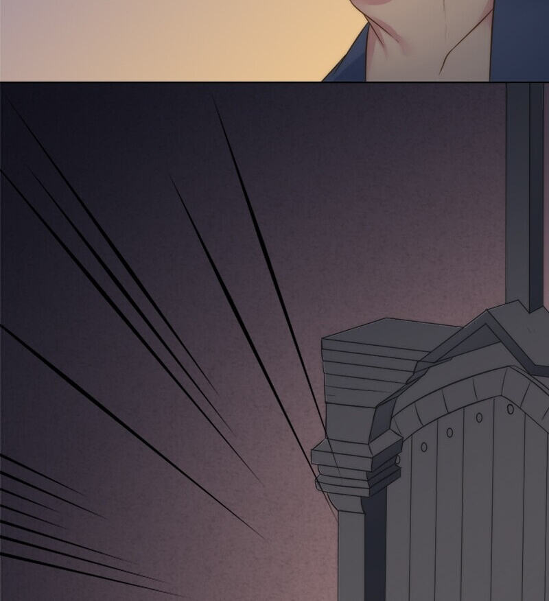 The Dragon Prince