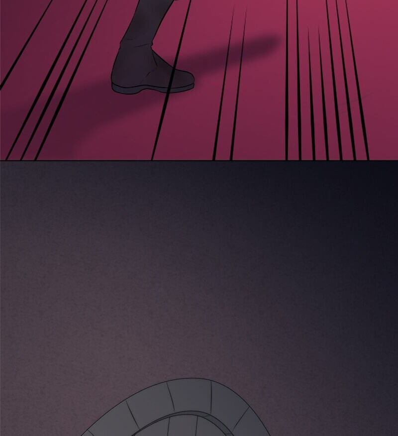 The Dragon Prince