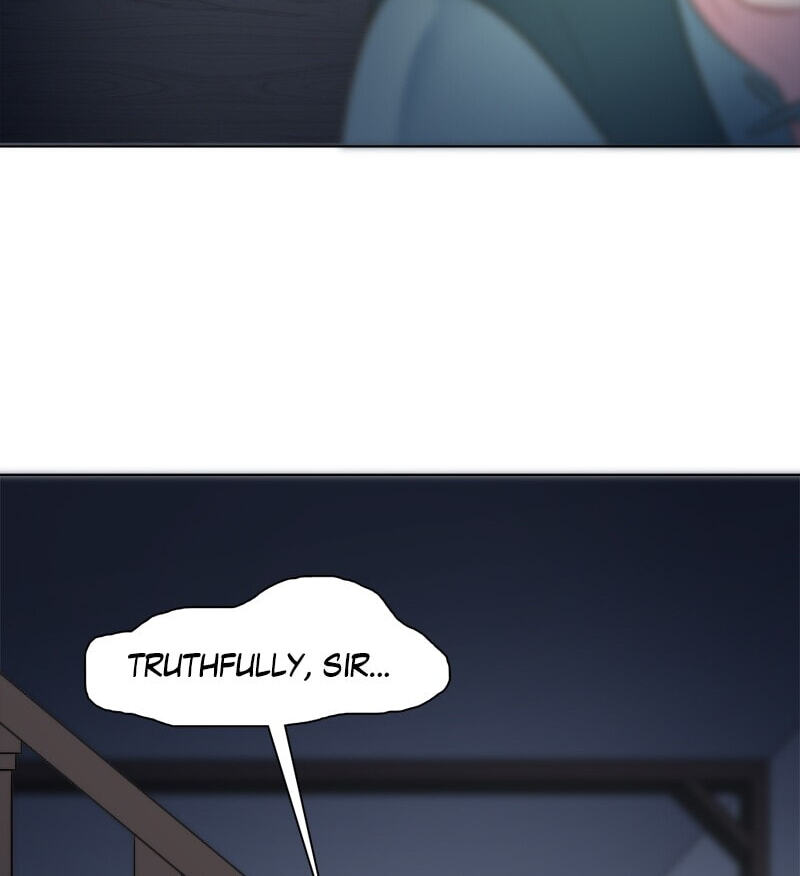The Dragon Prince