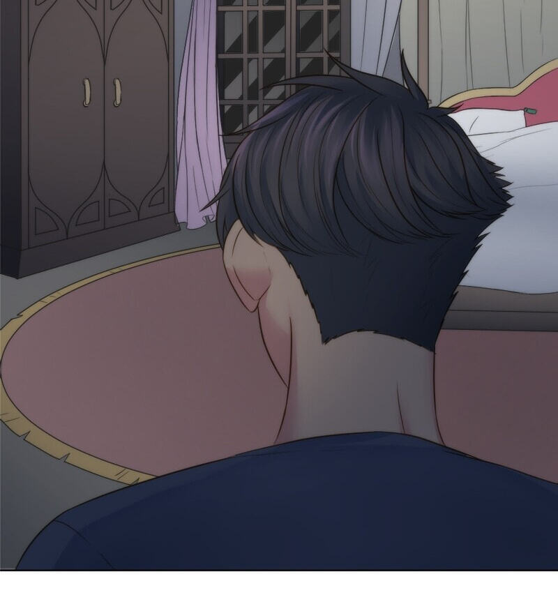 The Dragon Prince