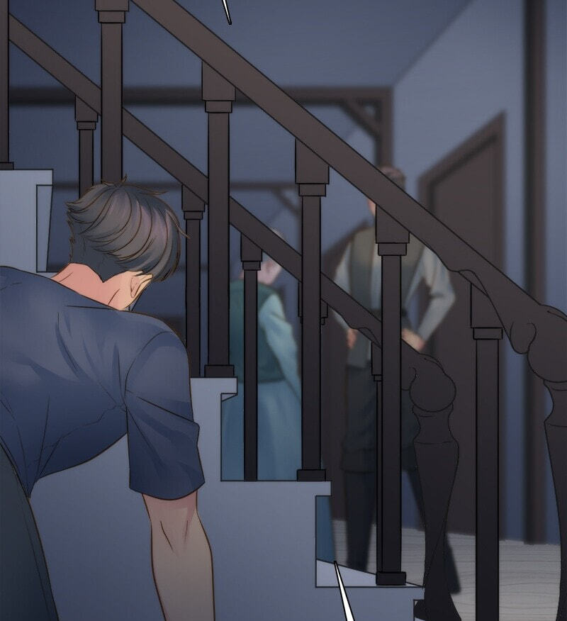 The Dragon Prince