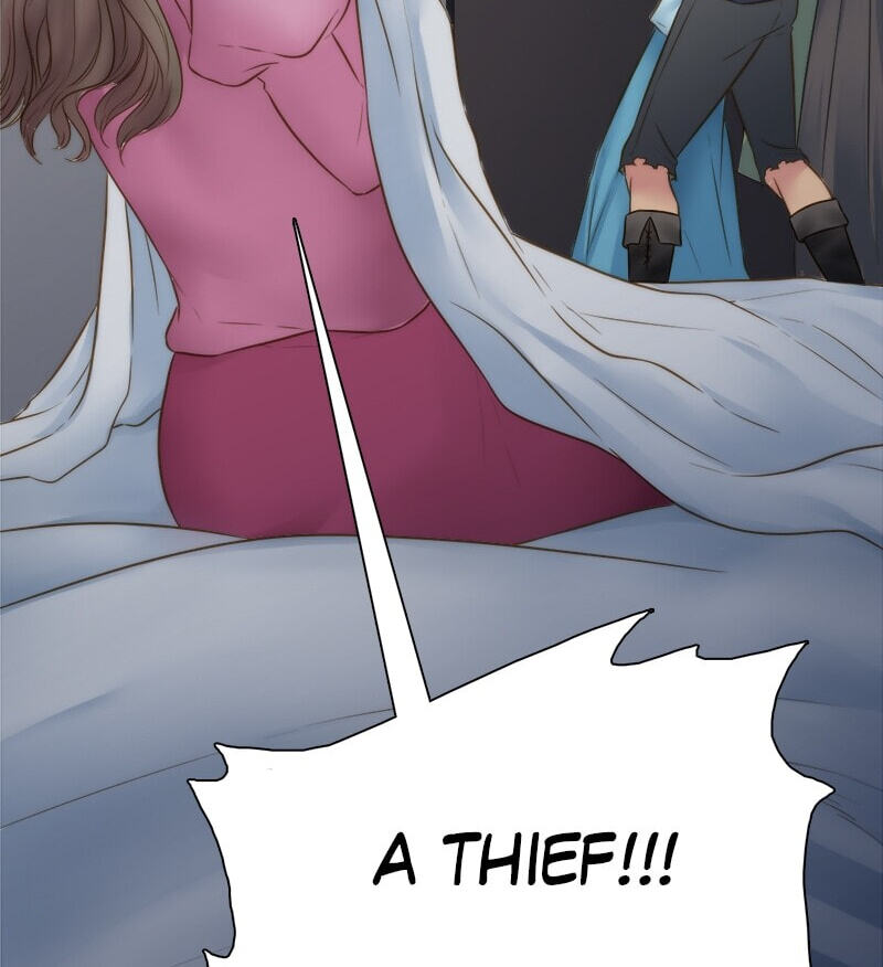 The Dragon Prince