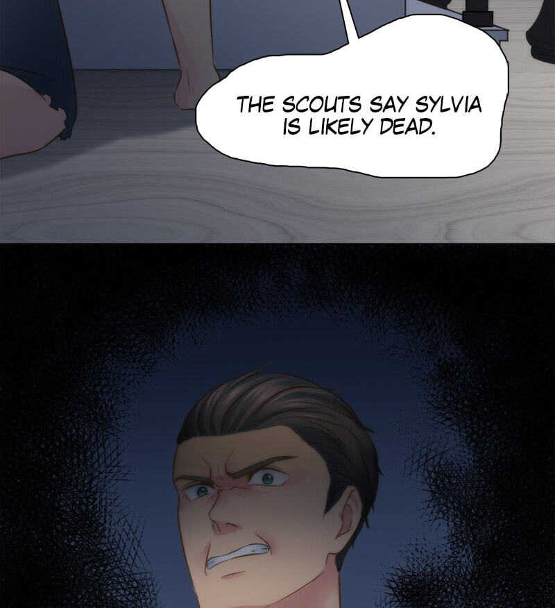 The Dragon Prince