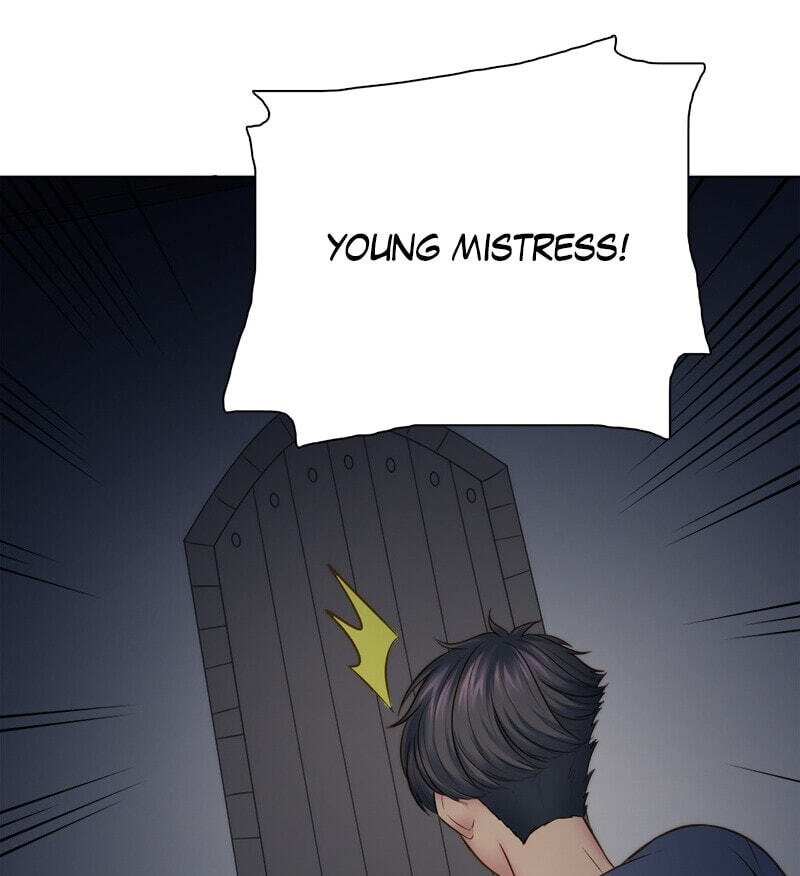 The Dragon Prince