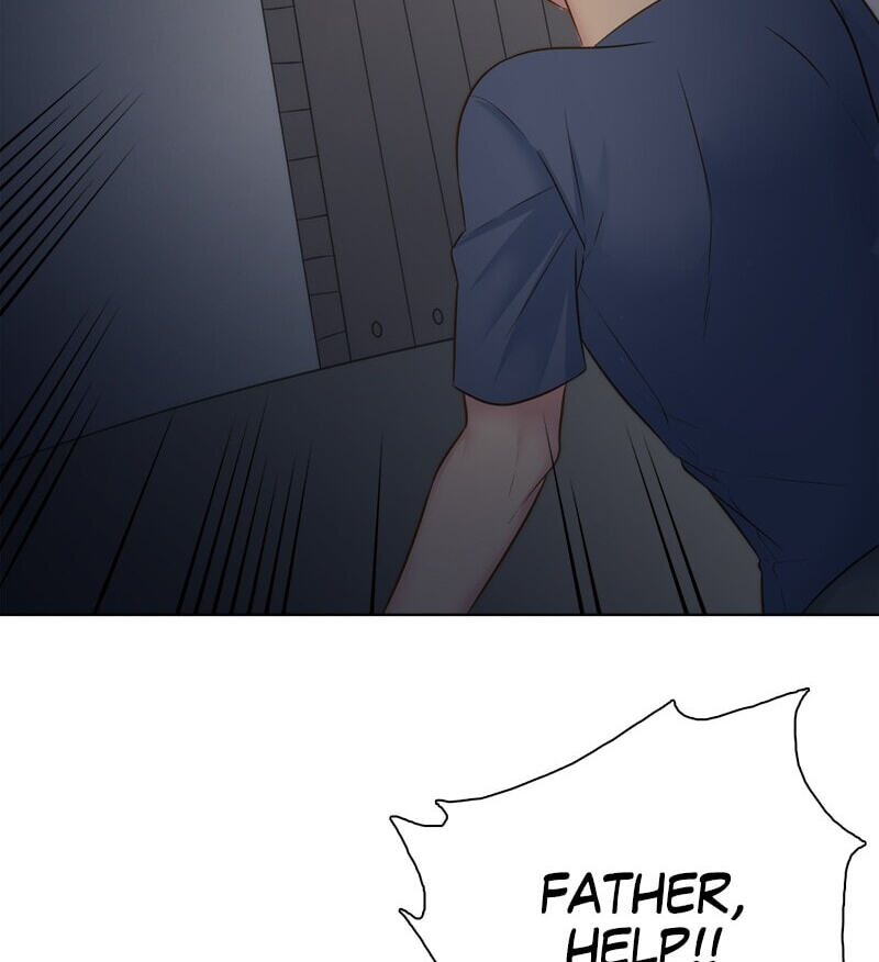 The Dragon Prince