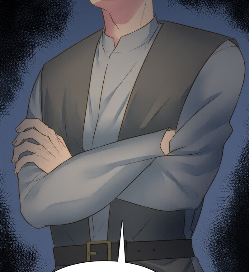 The Dragon Prince