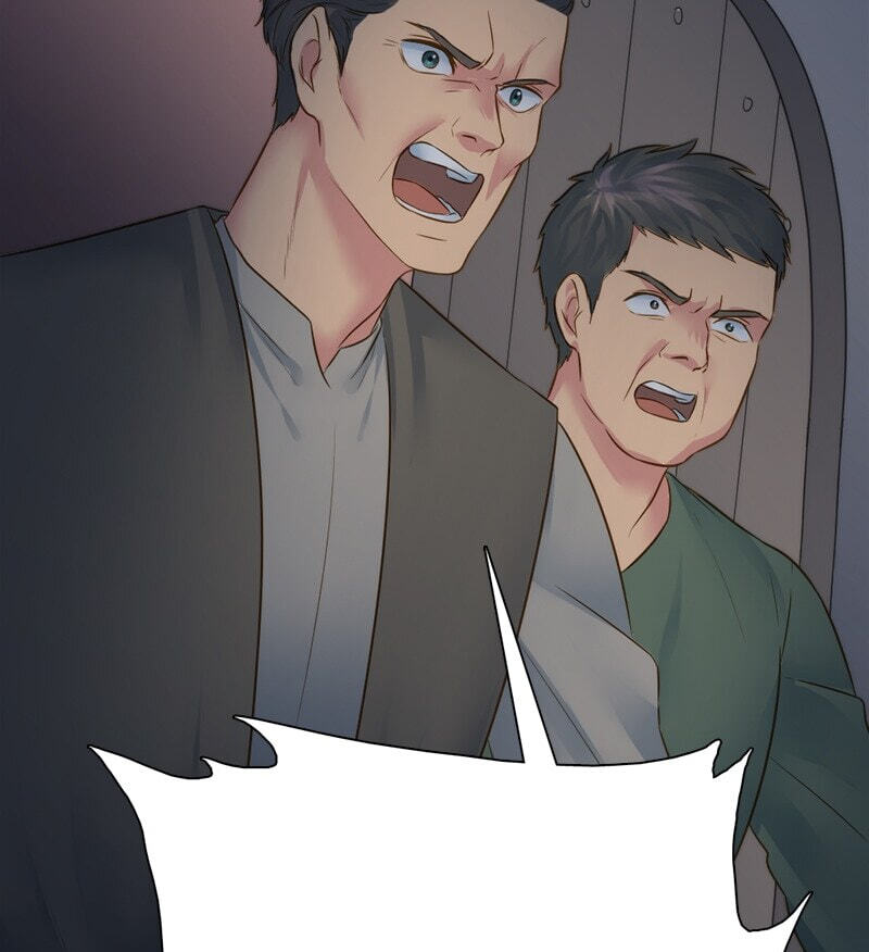 The Dragon Prince