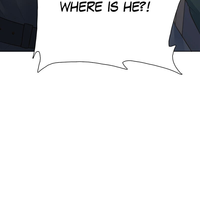 The Dragon Prince