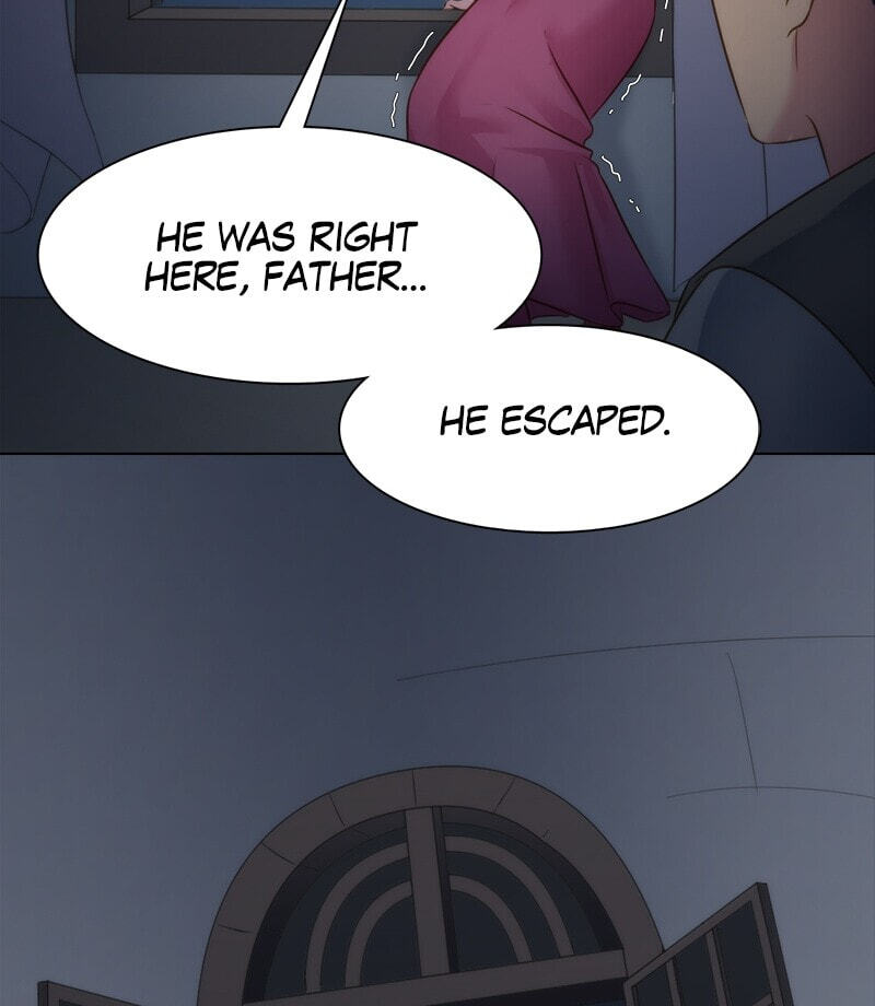 The Dragon Prince