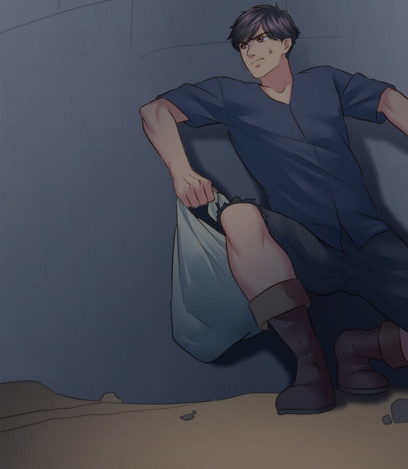 The Dragon Prince