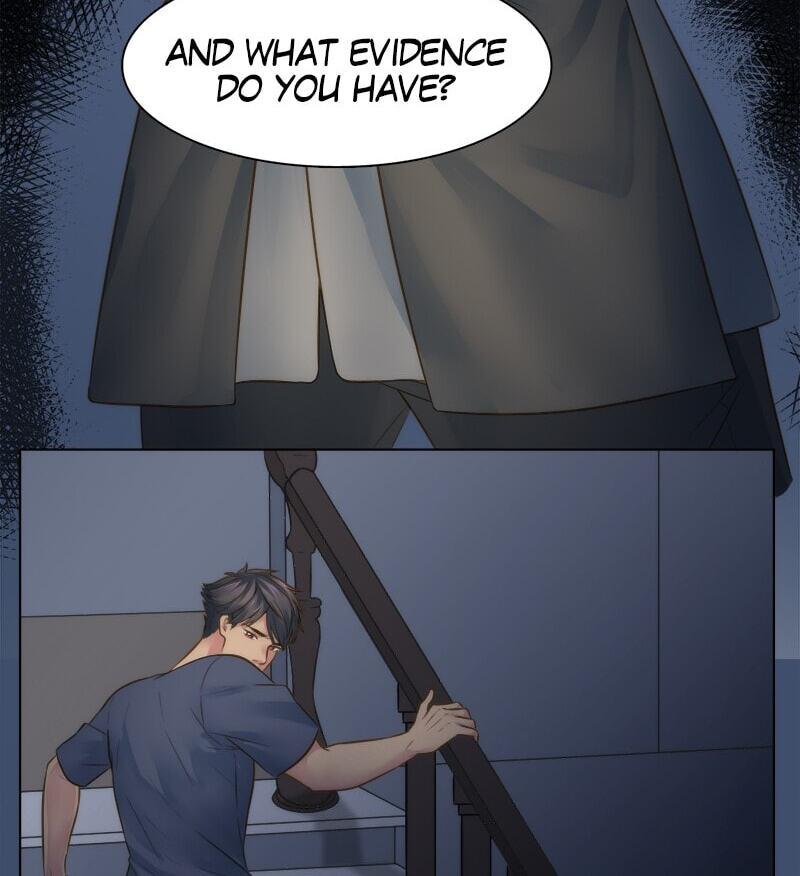 The Dragon Prince