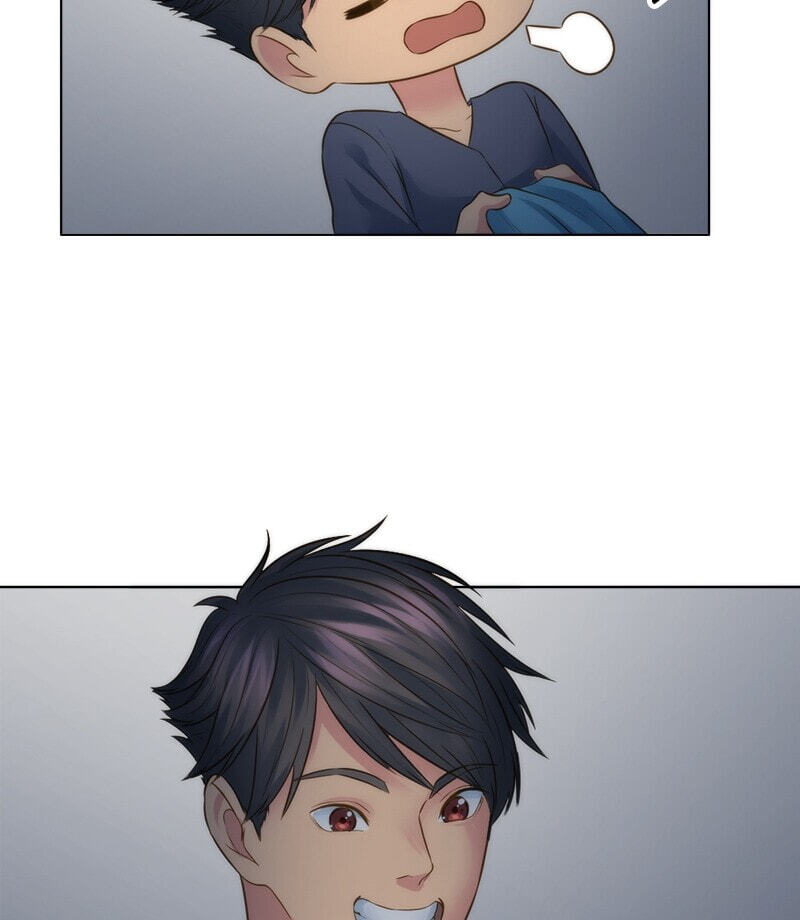 The Dragon Prince
