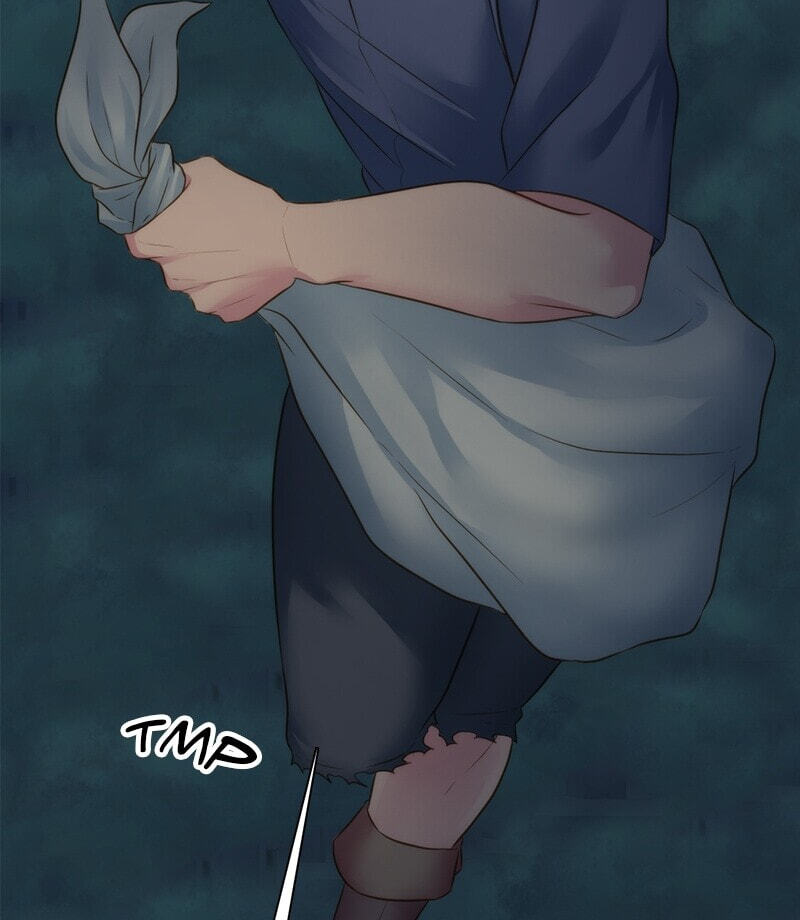 The Dragon Prince