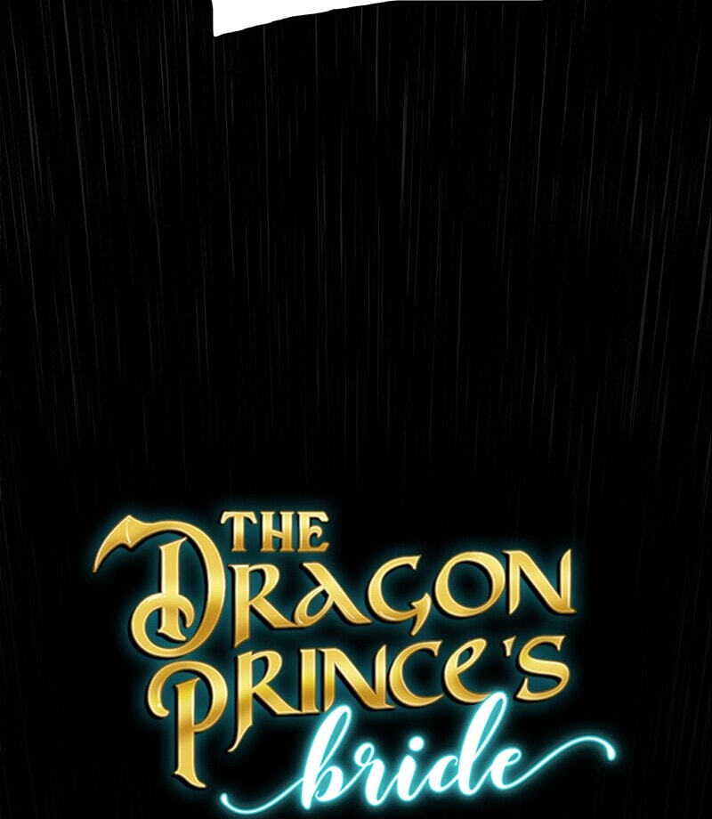 The Dragon Prince