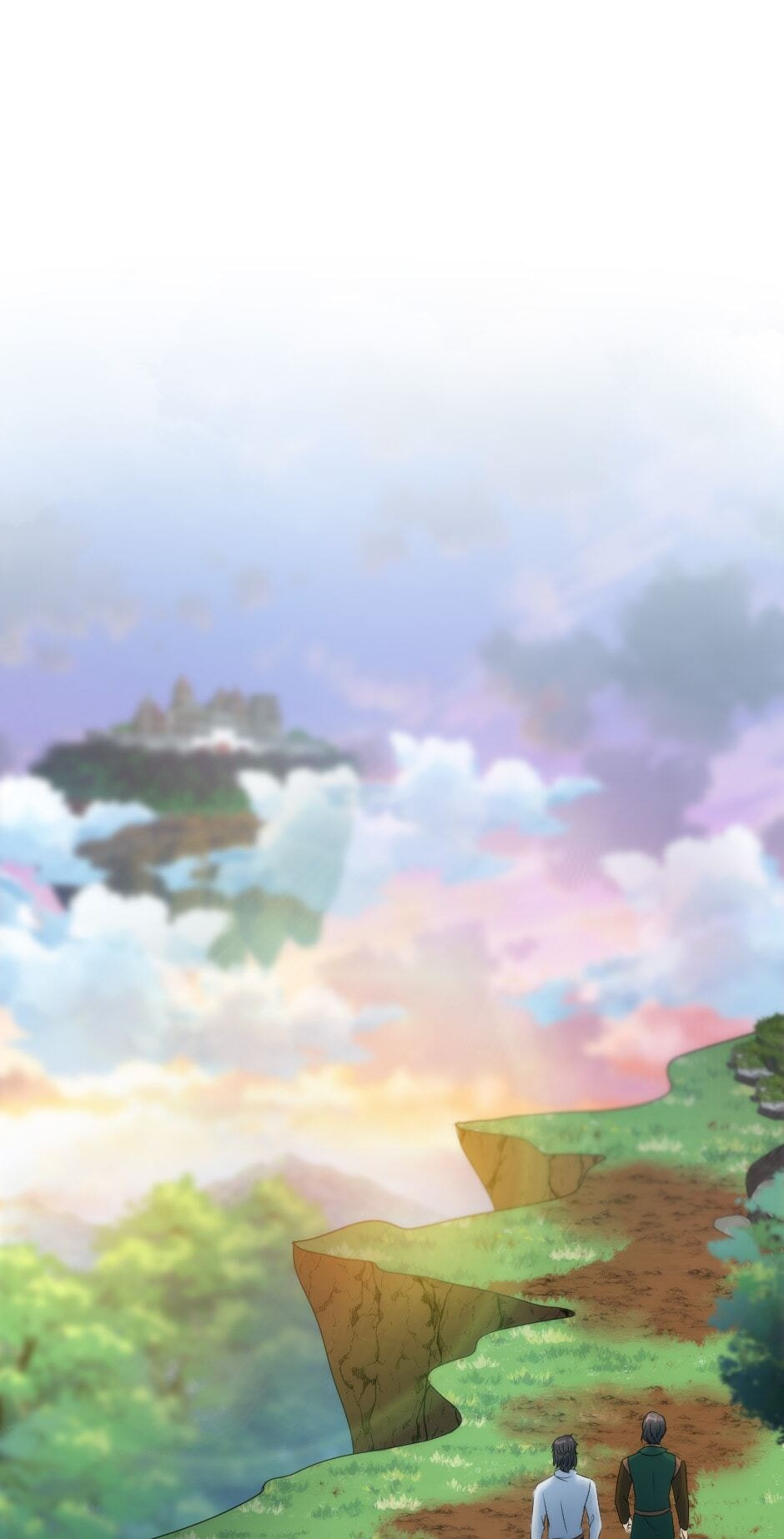The Dragon Prince