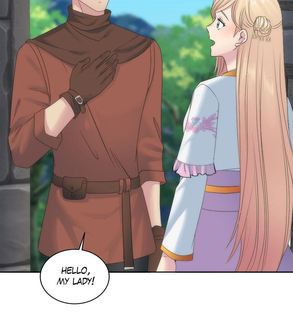 The Dragon Prince