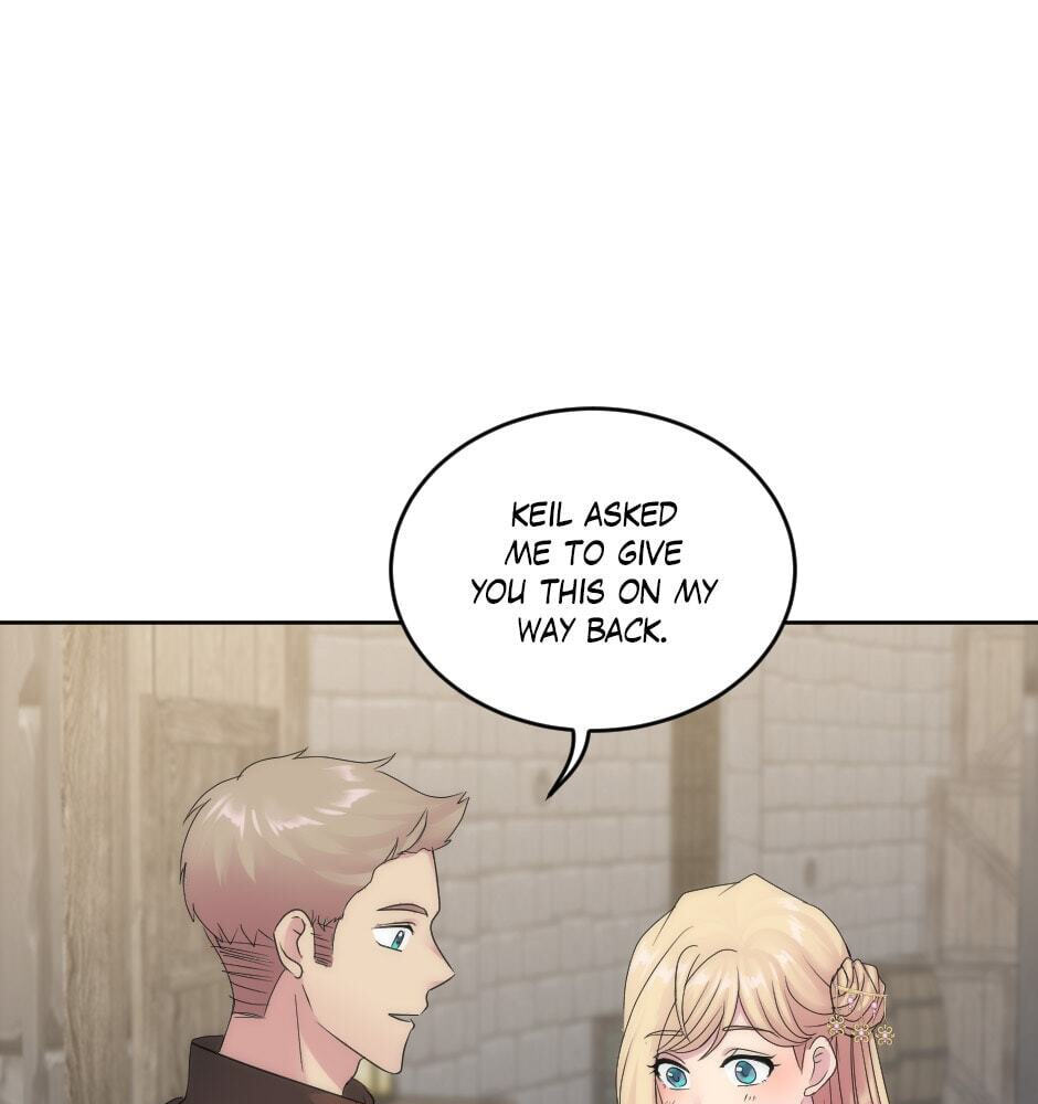 The Dragon Prince