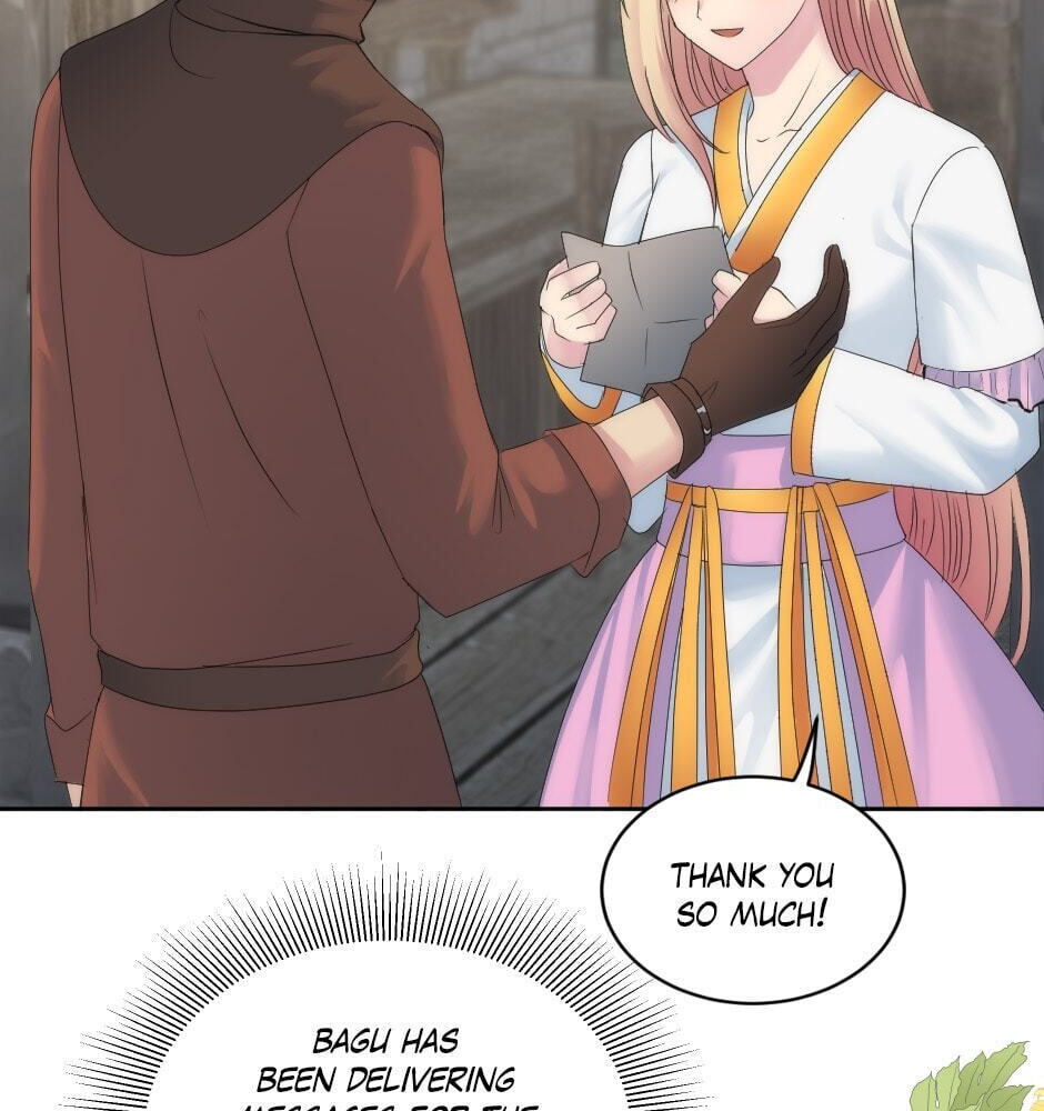 The Dragon Prince
