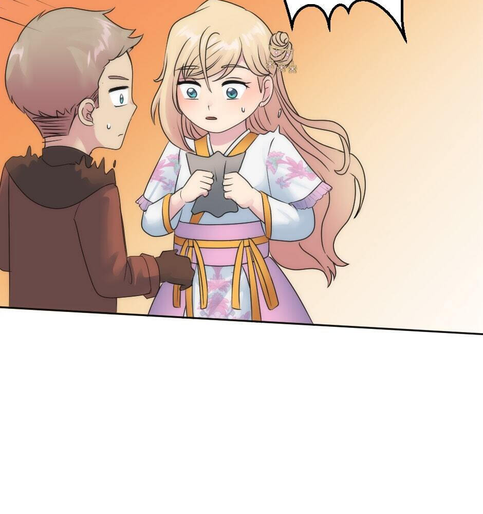 The Dragon Prince
