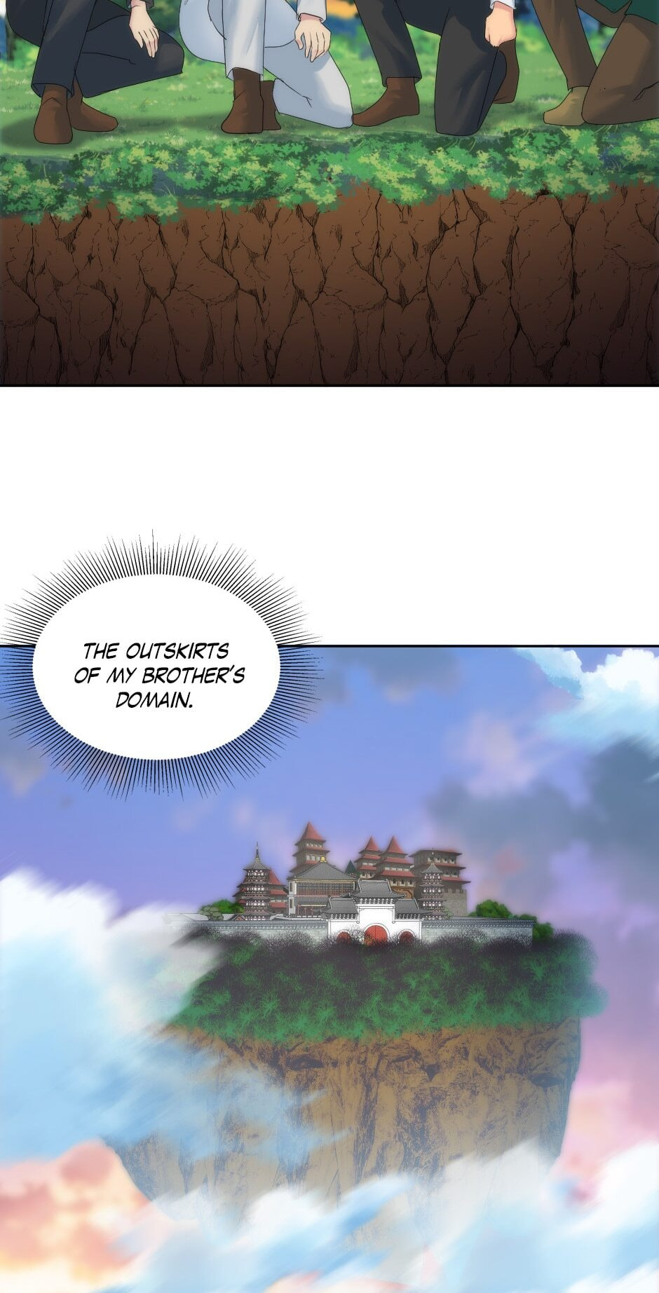 The Dragon Prince