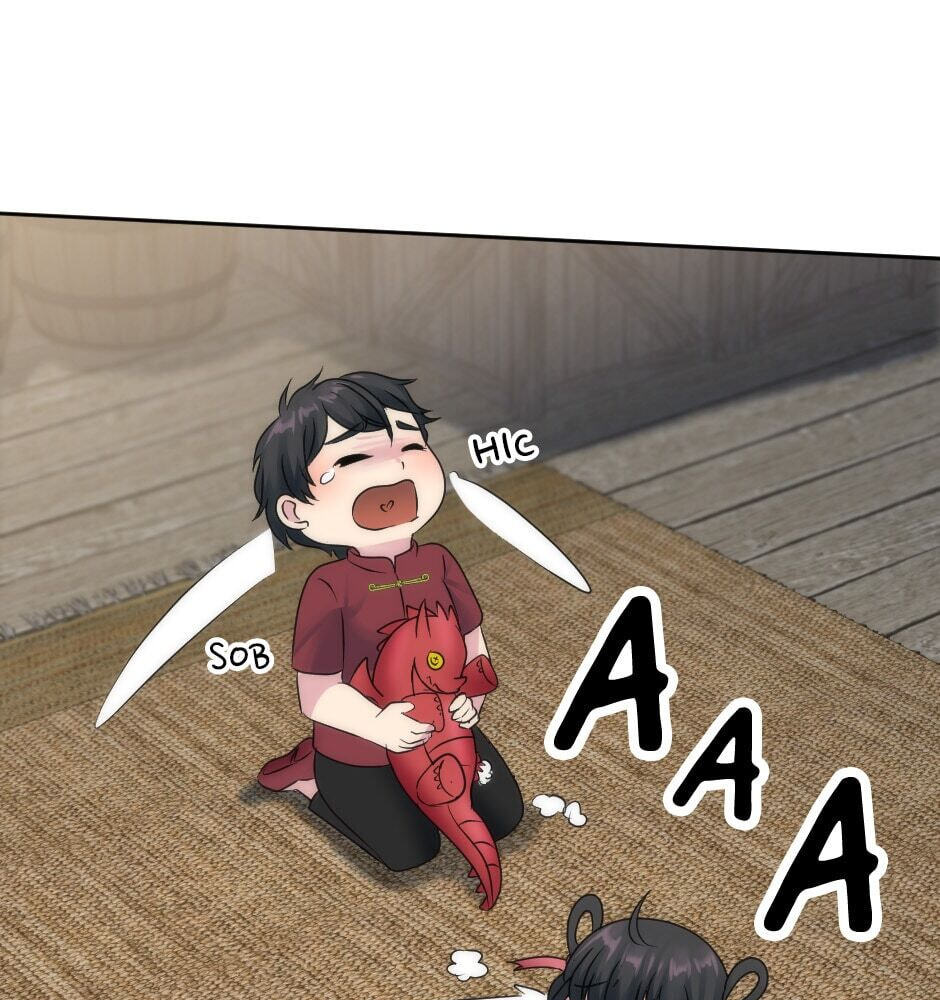 The Dragon Prince