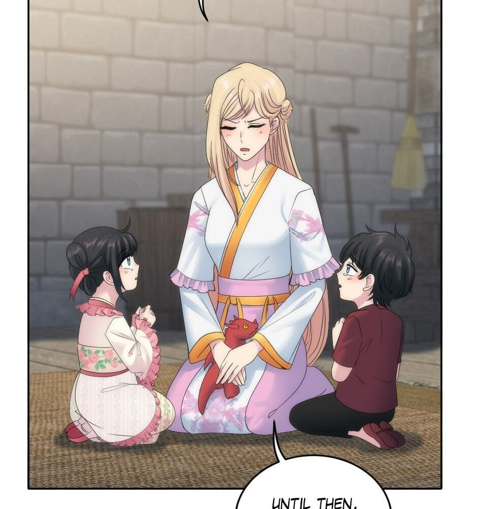 The Dragon Prince