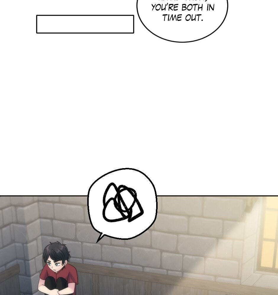 The Dragon Prince