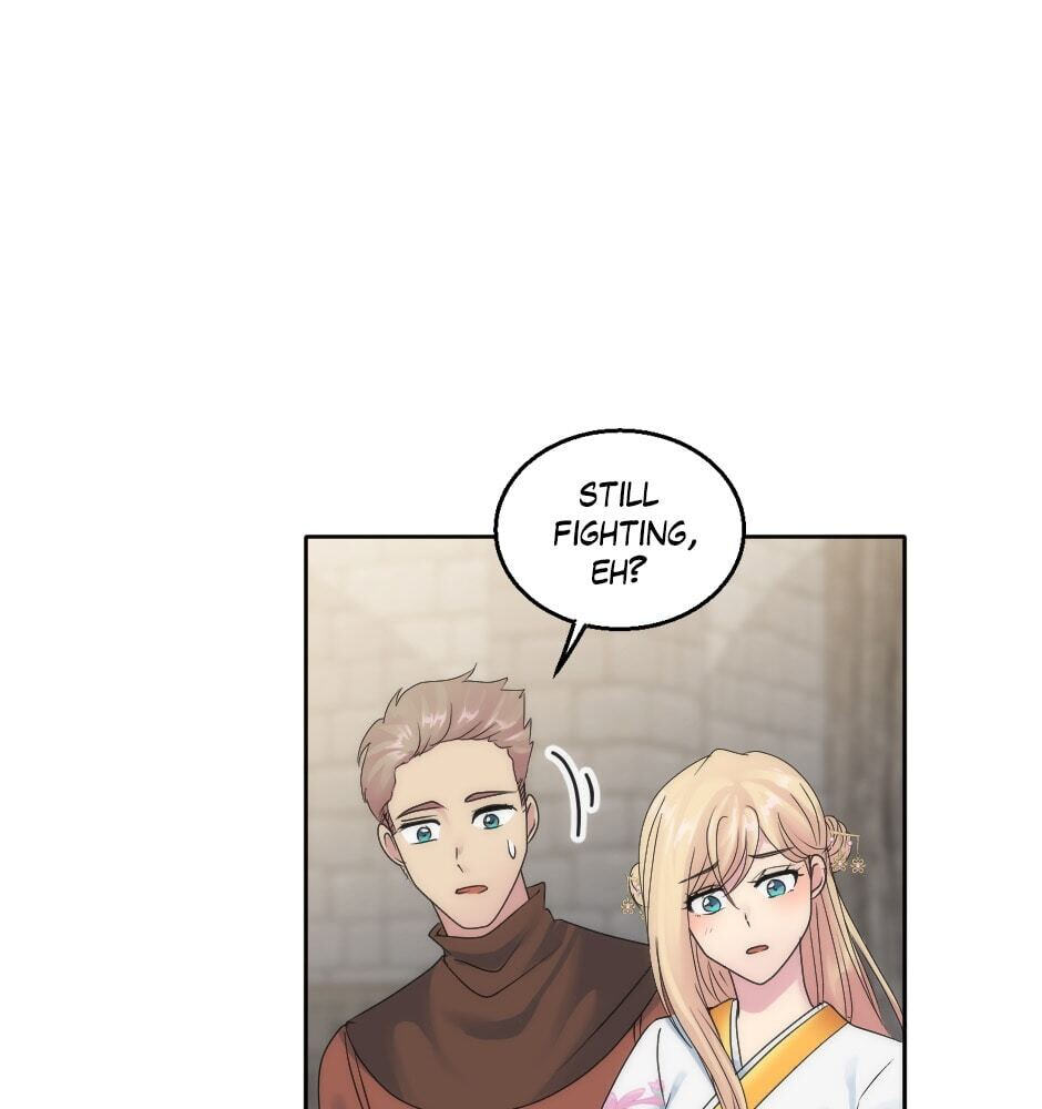 The Dragon Prince
