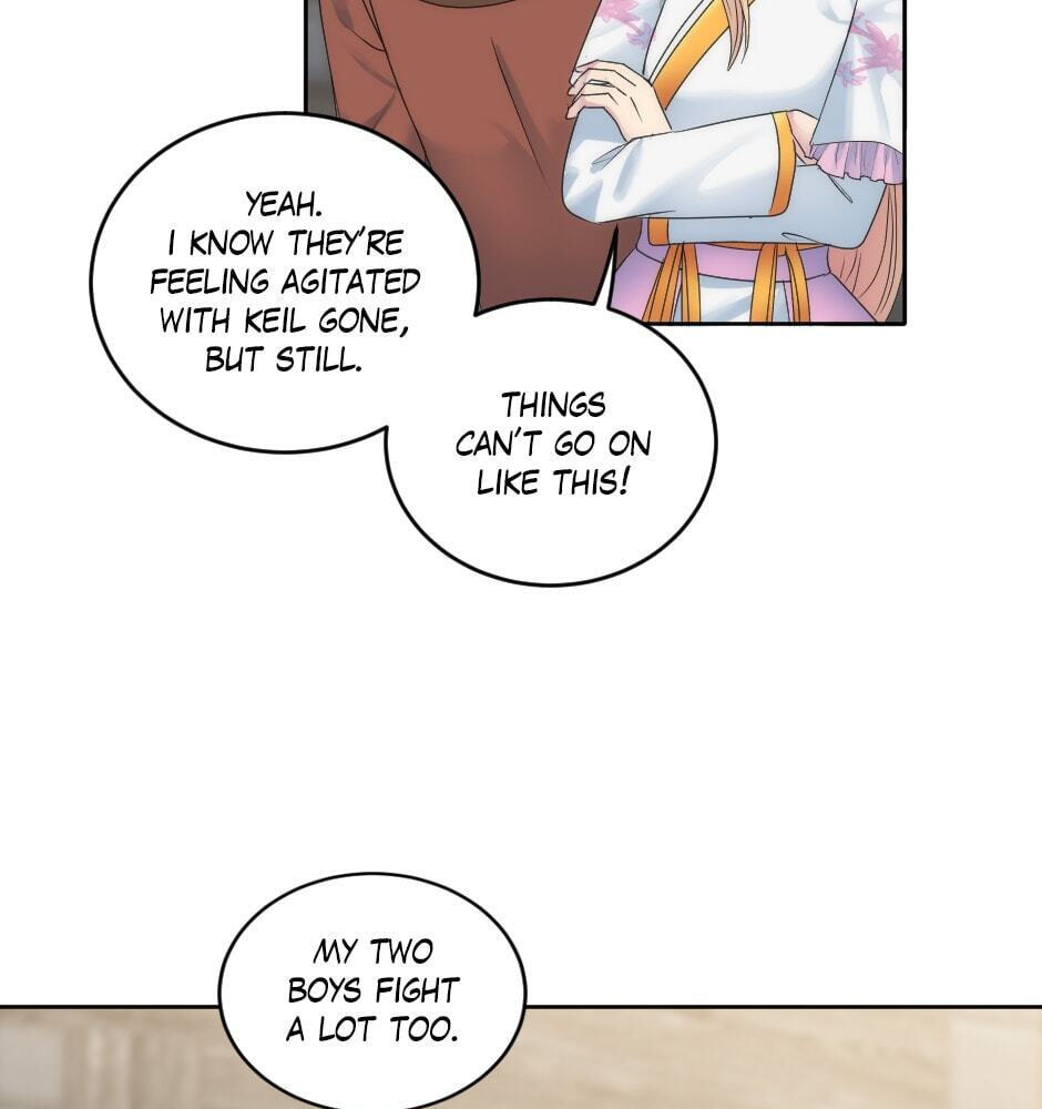 The Dragon Prince