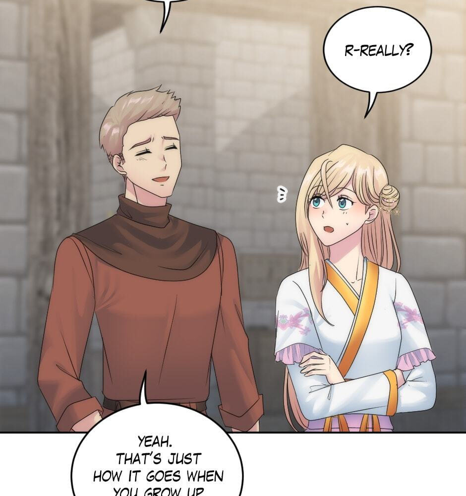 The Dragon Prince