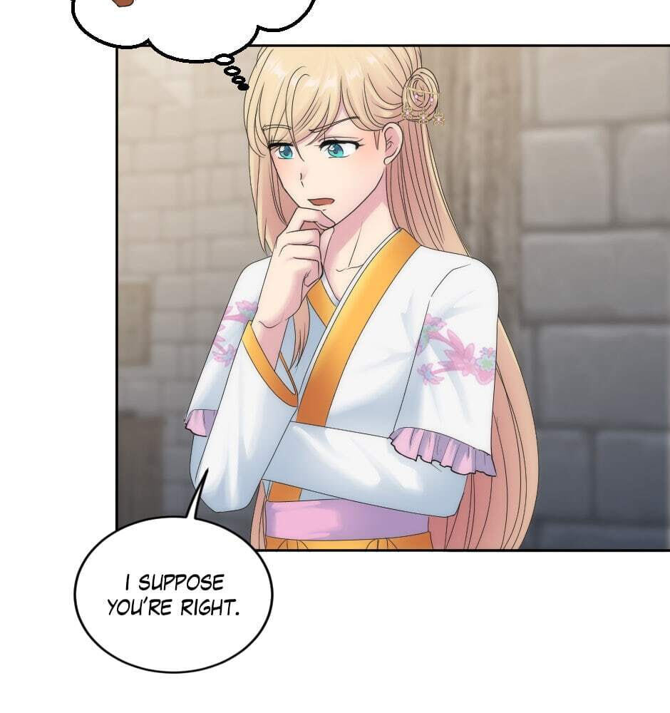 The Dragon Prince