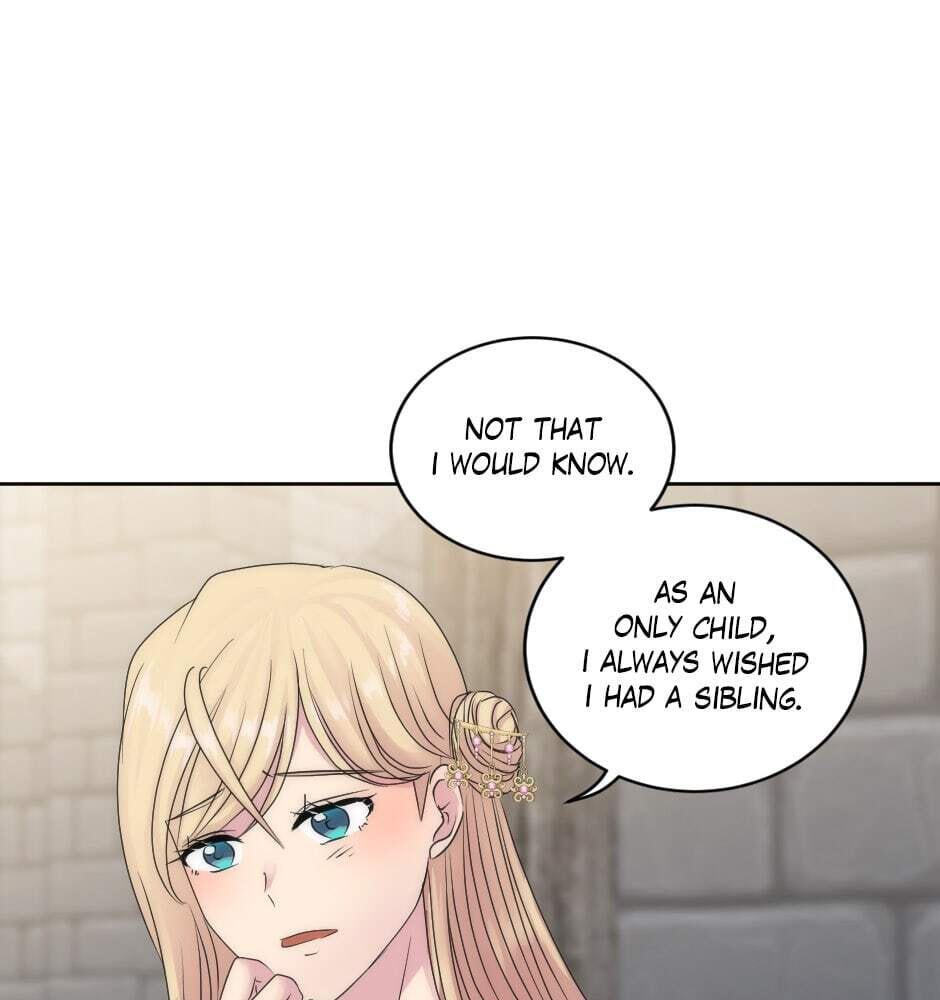 The Dragon Prince