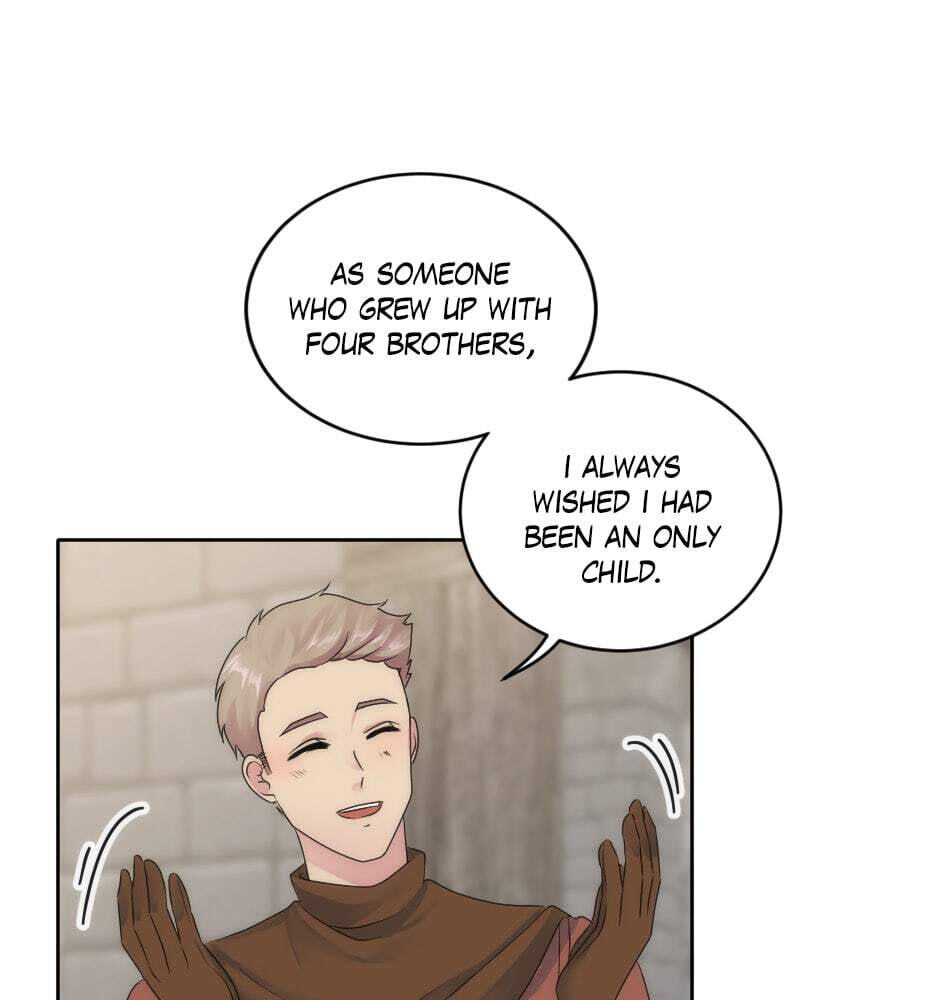 The Dragon Prince