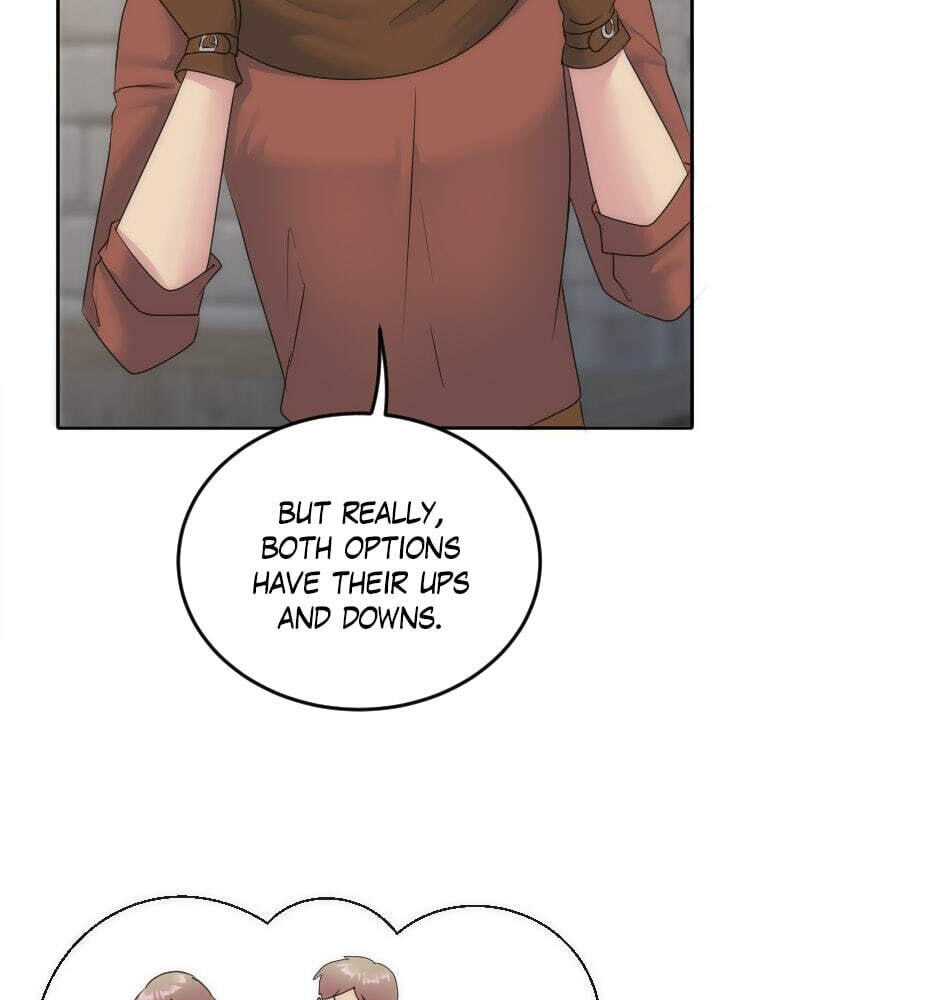 The Dragon Prince