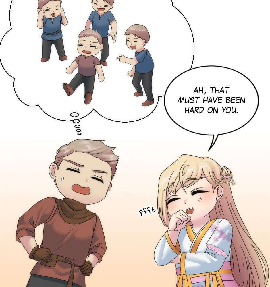 The Dragon Prince