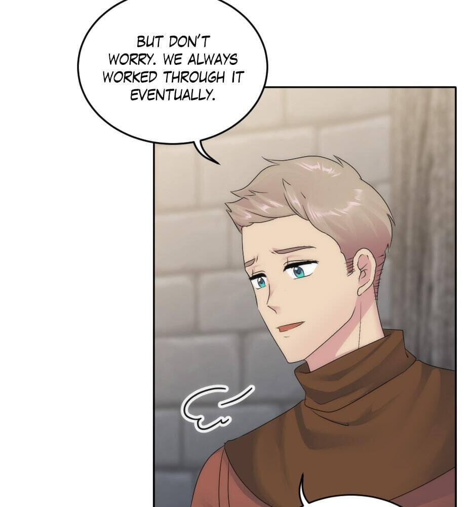 The Dragon Prince