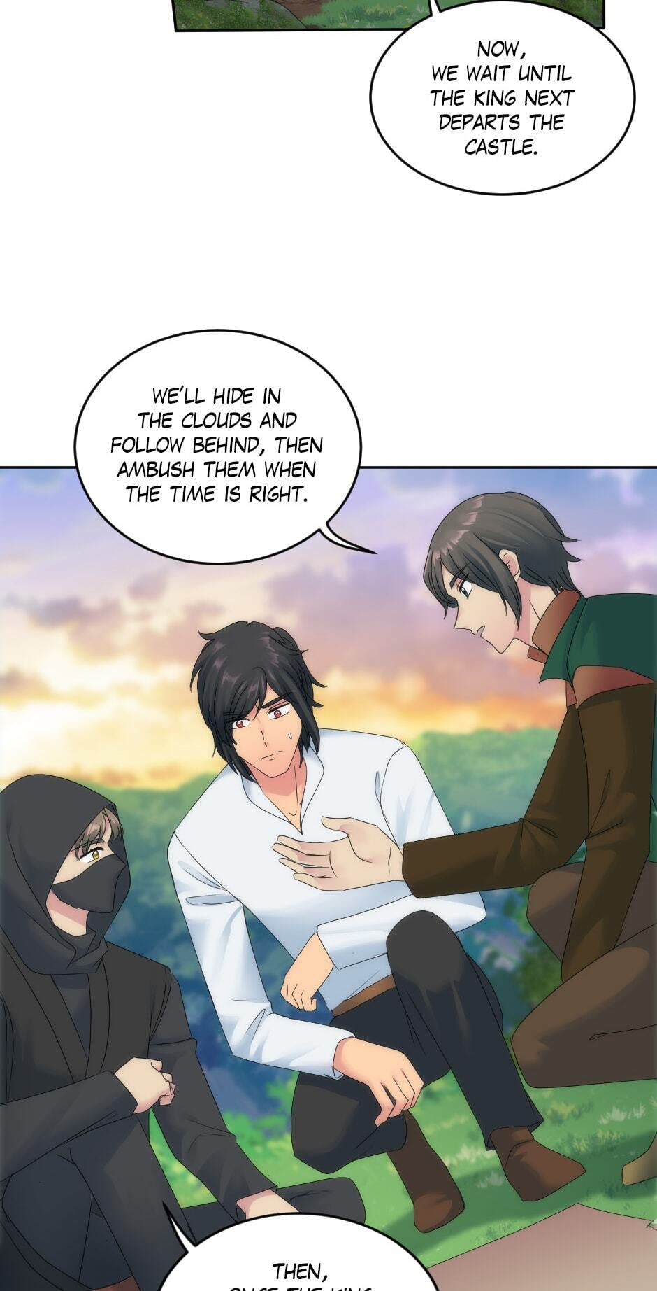 The Dragon Prince