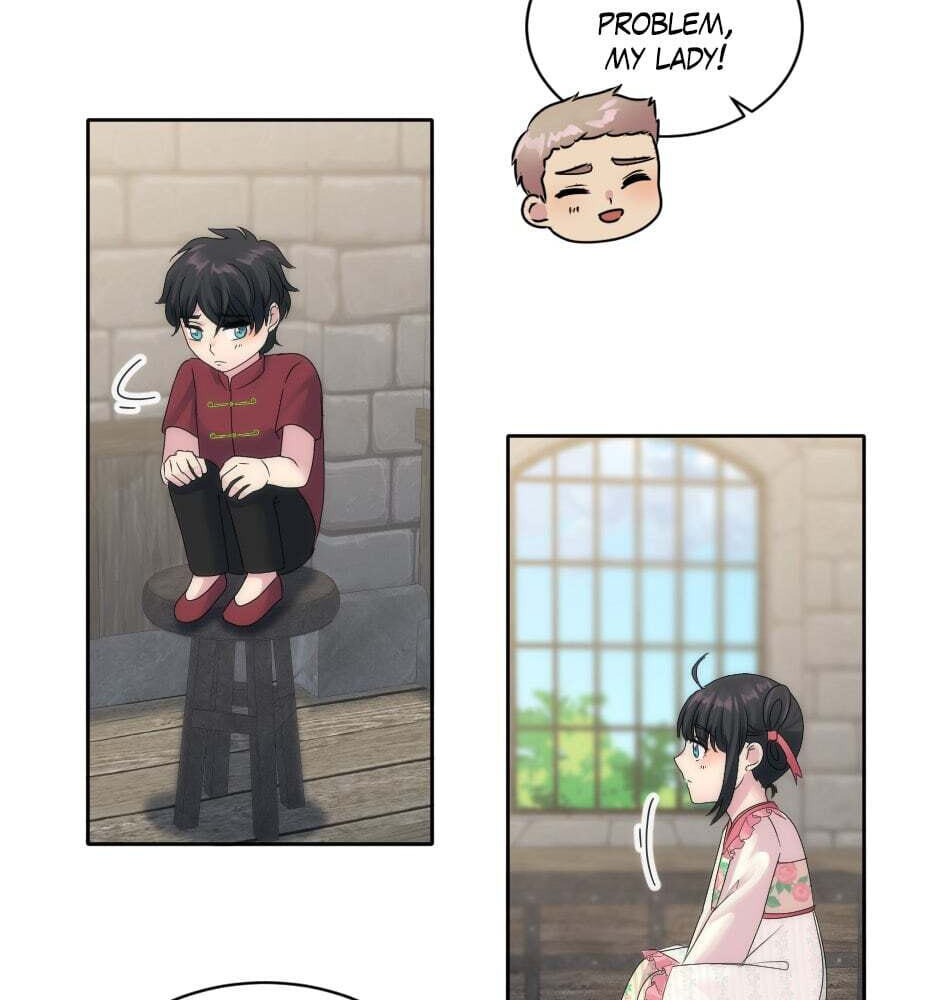 The Dragon Prince