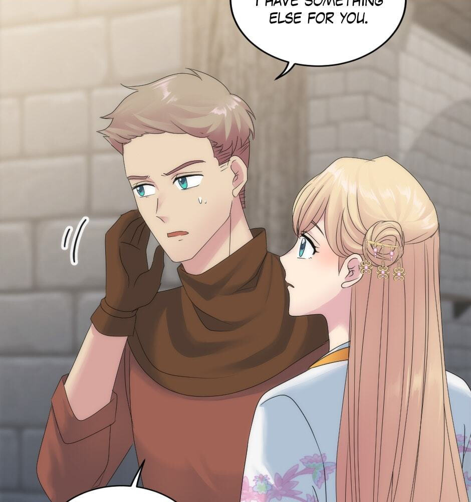 The Dragon Prince