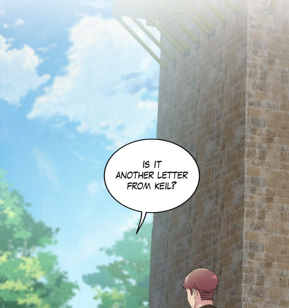 The Dragon Prince