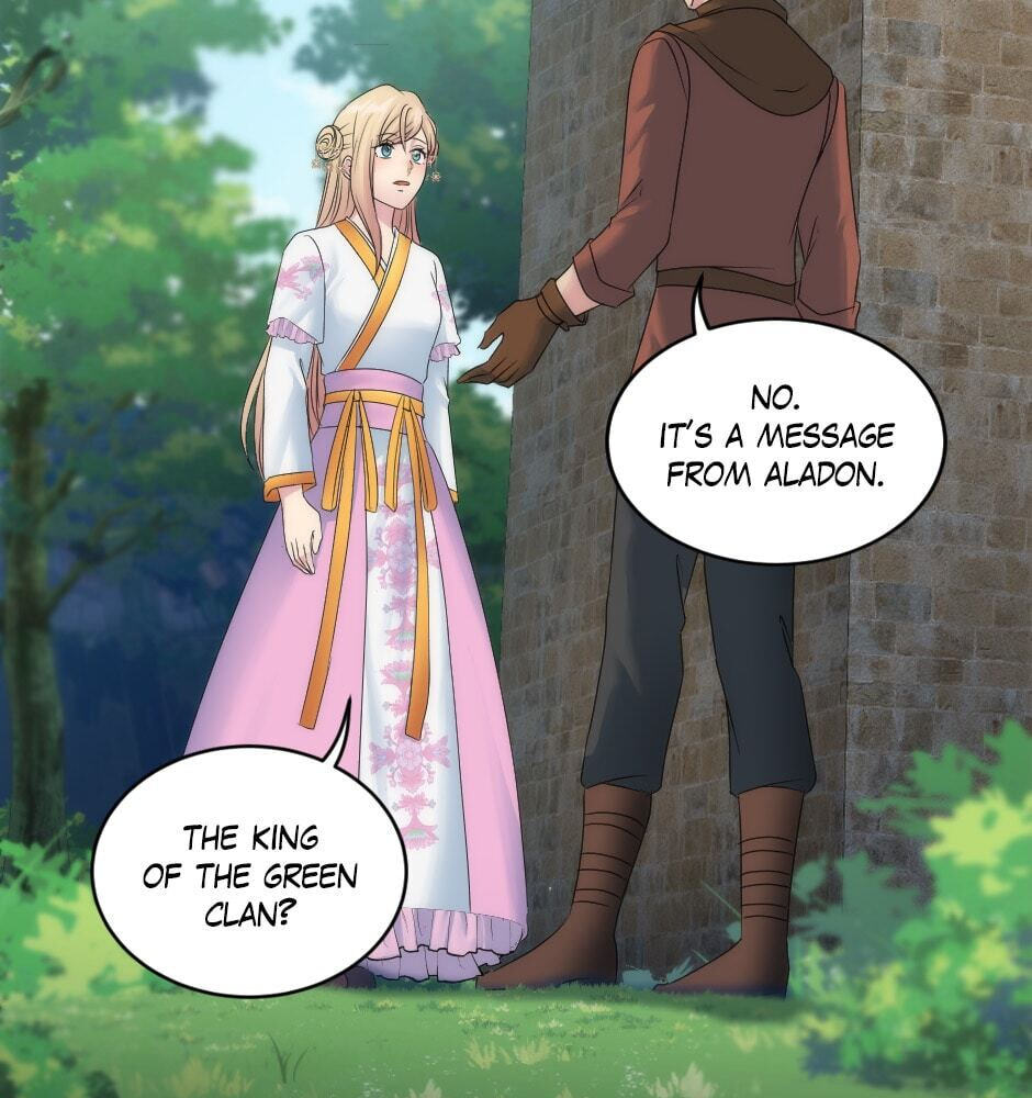 The Dragon Prince