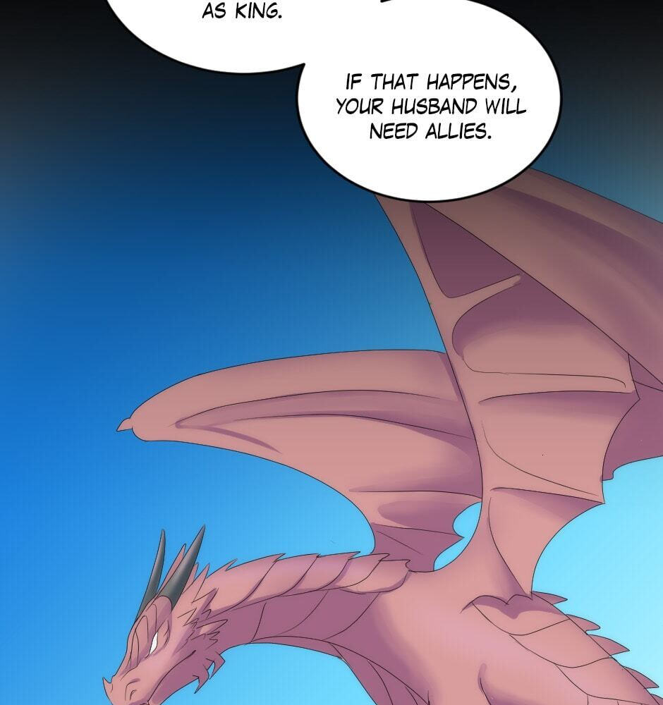 The Dragon Prince