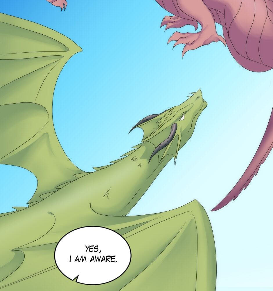 The Dragon Prince