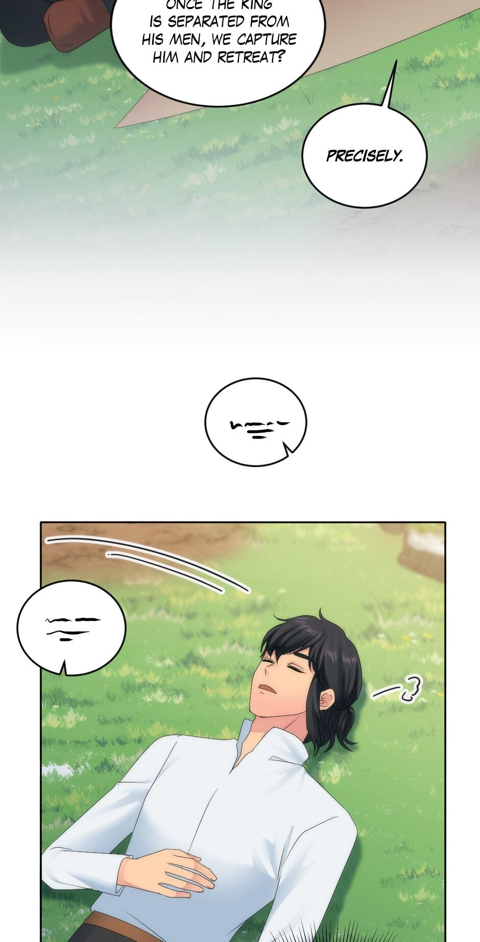 The Dragon Prince